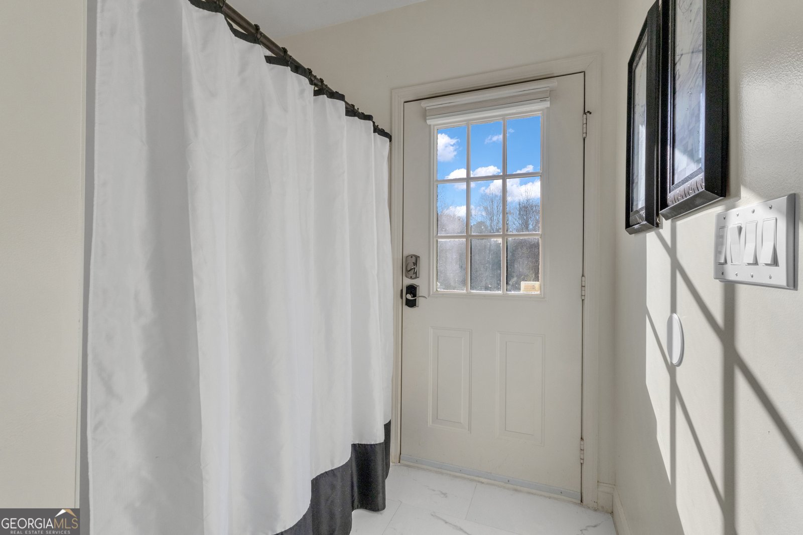 115 Winding Way Fayetteville - Photo 81