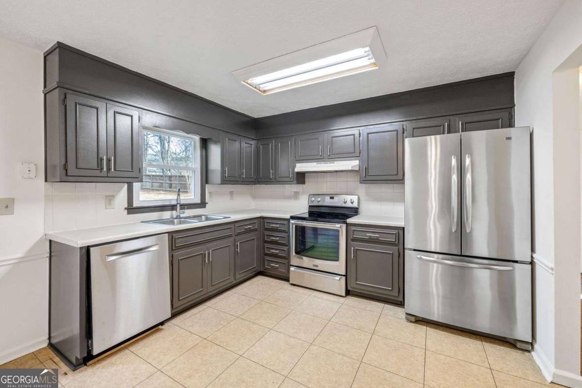 1833 Easter Cody Court Grayson - Photo 11