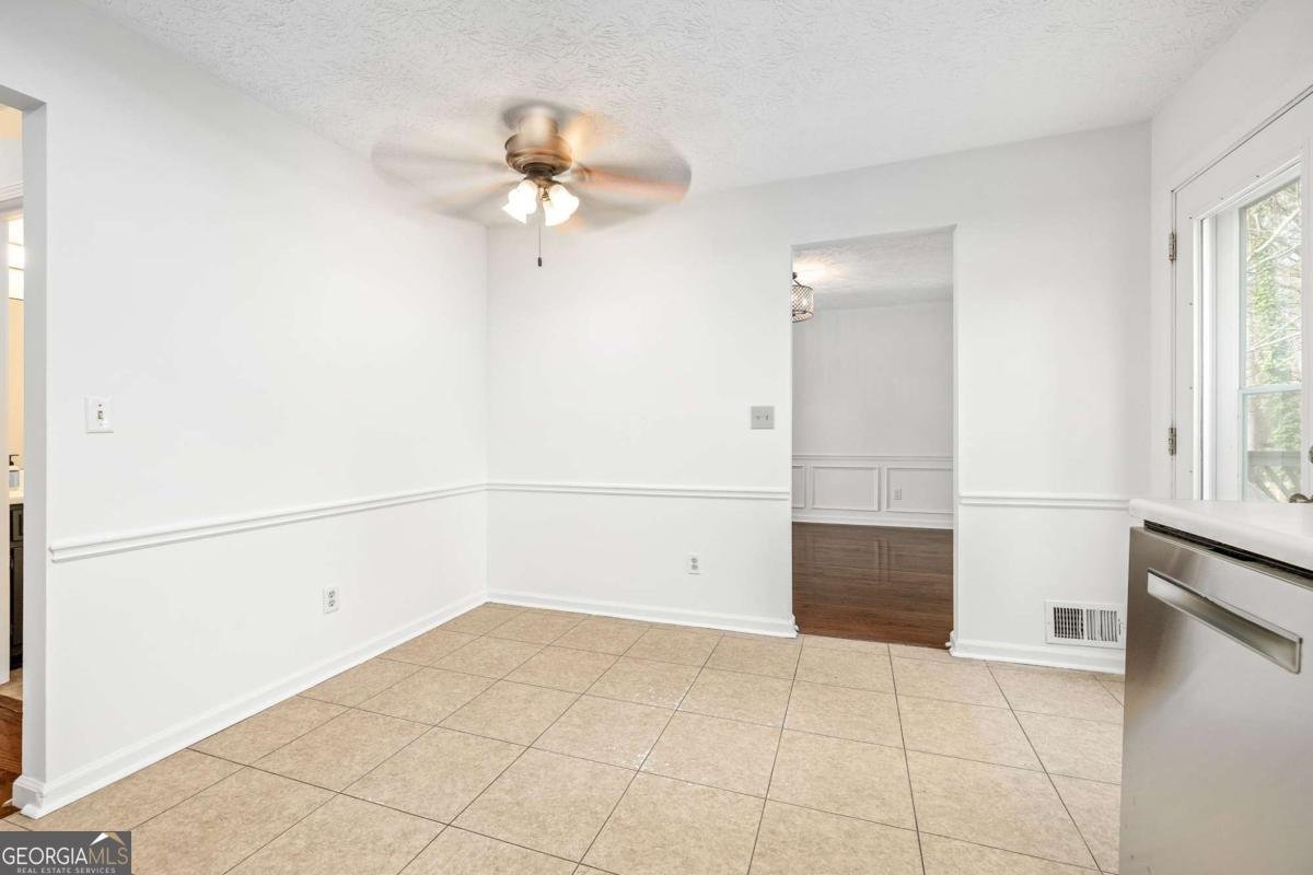 1833 Easter Cody Court Grayson - Photo 13