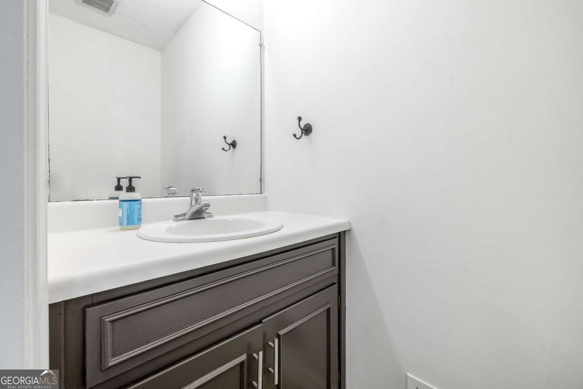 1833 Easter Cody Court Grayson - Photo 14