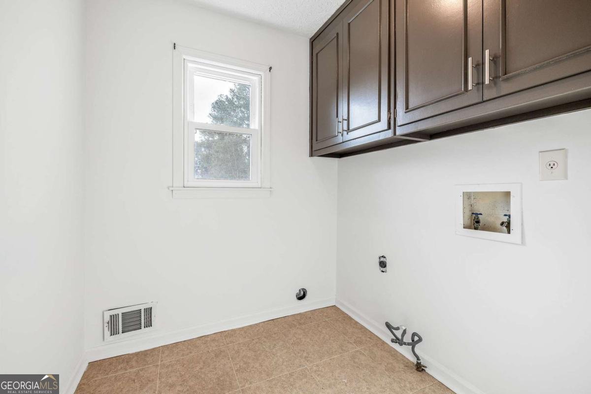 1833 Easter Cody Court Grayson - Photo 15