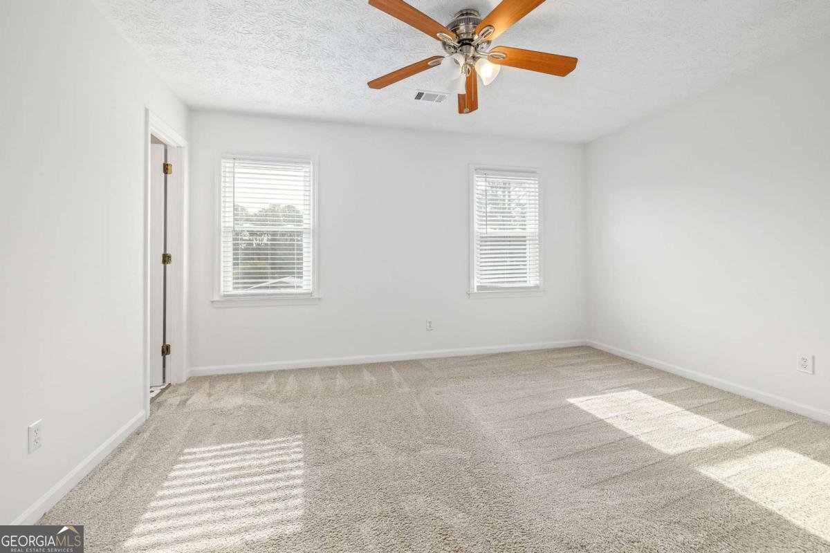 1833 Easter Cody Court Grayson - Photo 16