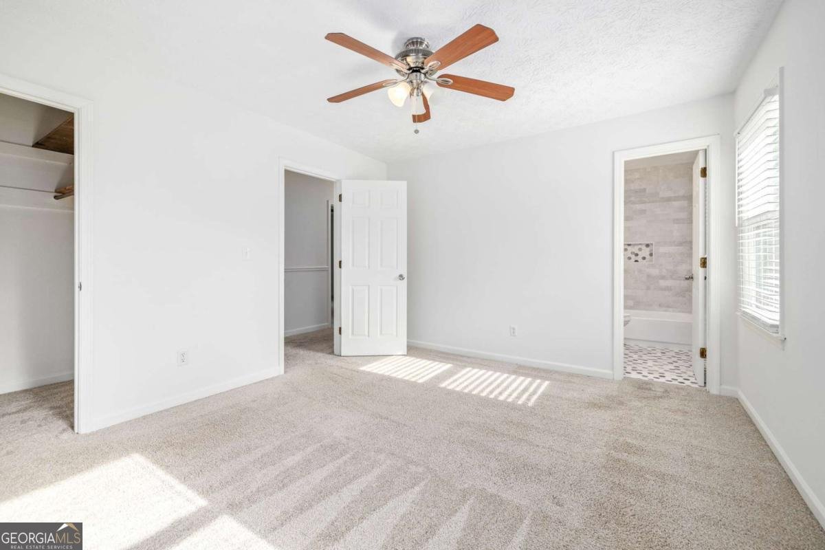 1833 Easter Cody Court Grayson - Photo 17