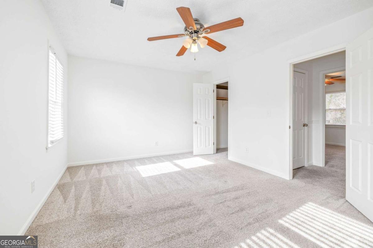 1833 Easter Cody Court Grayson - Photo 18