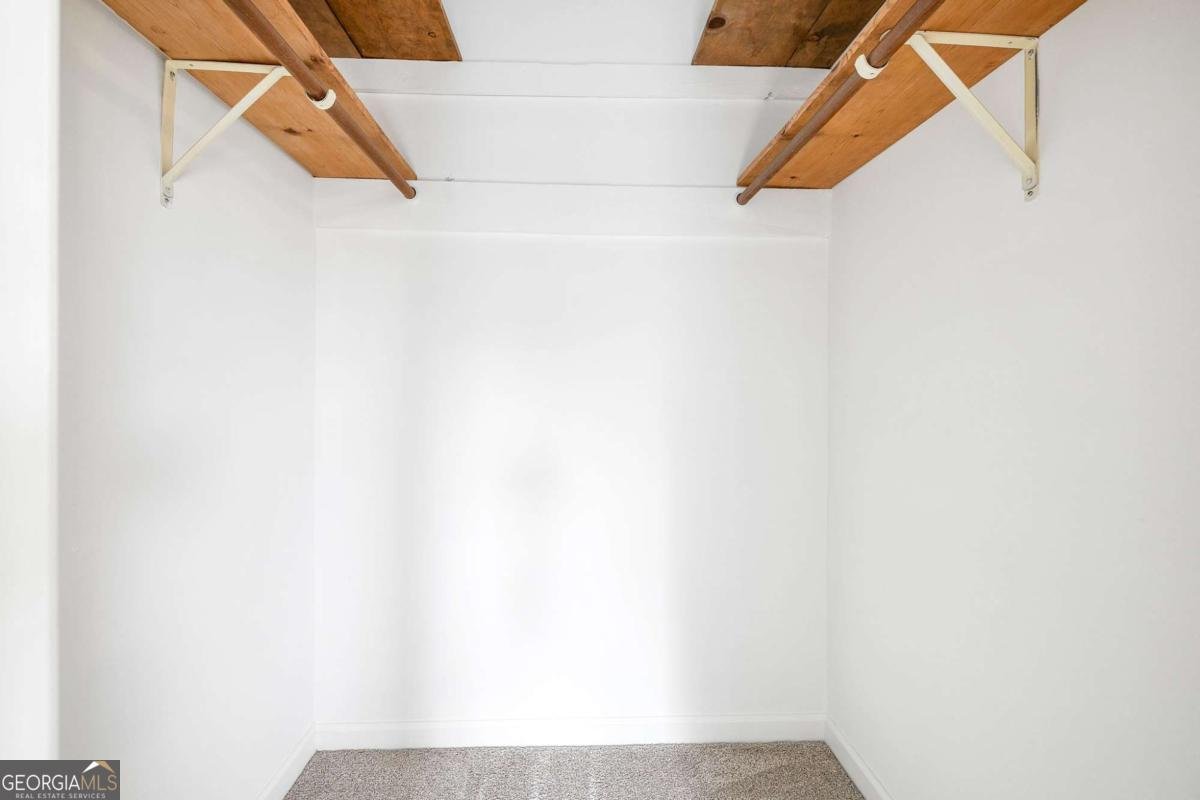 1833 Easter Cody Court Grayson - Photo 19