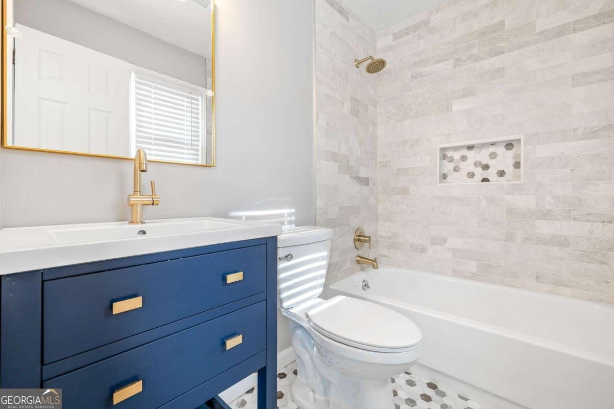 1833 Easter Cody Court Grayson - Photo 20