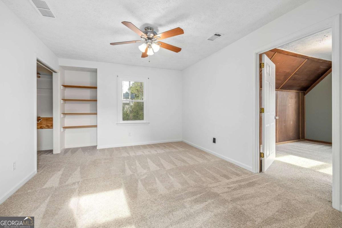 1833 Easter Cody Court Grayson - Photo 21