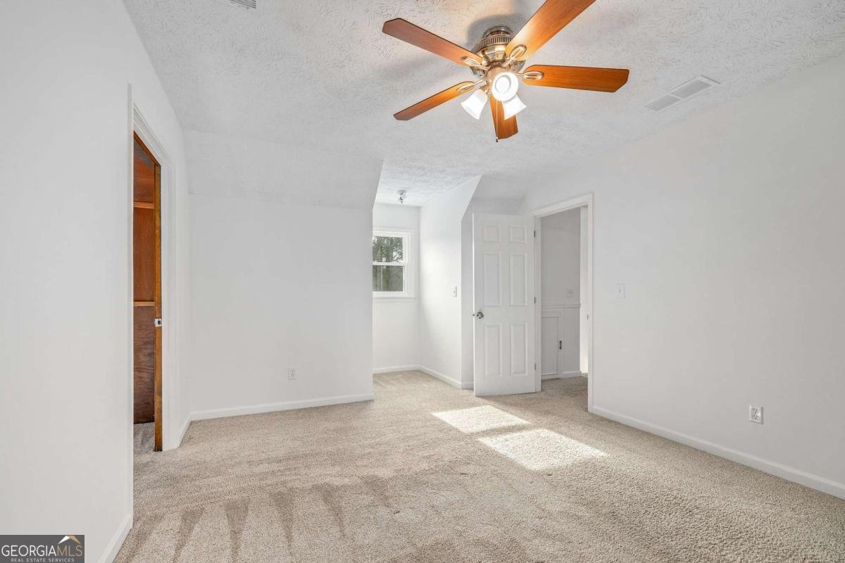 1833 Easter Cody Court Grayson - Photo 22