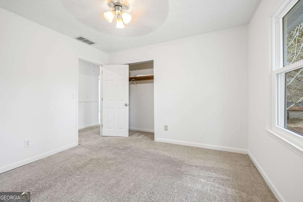 1833 Easter Cody Court Grayson - Photo 25