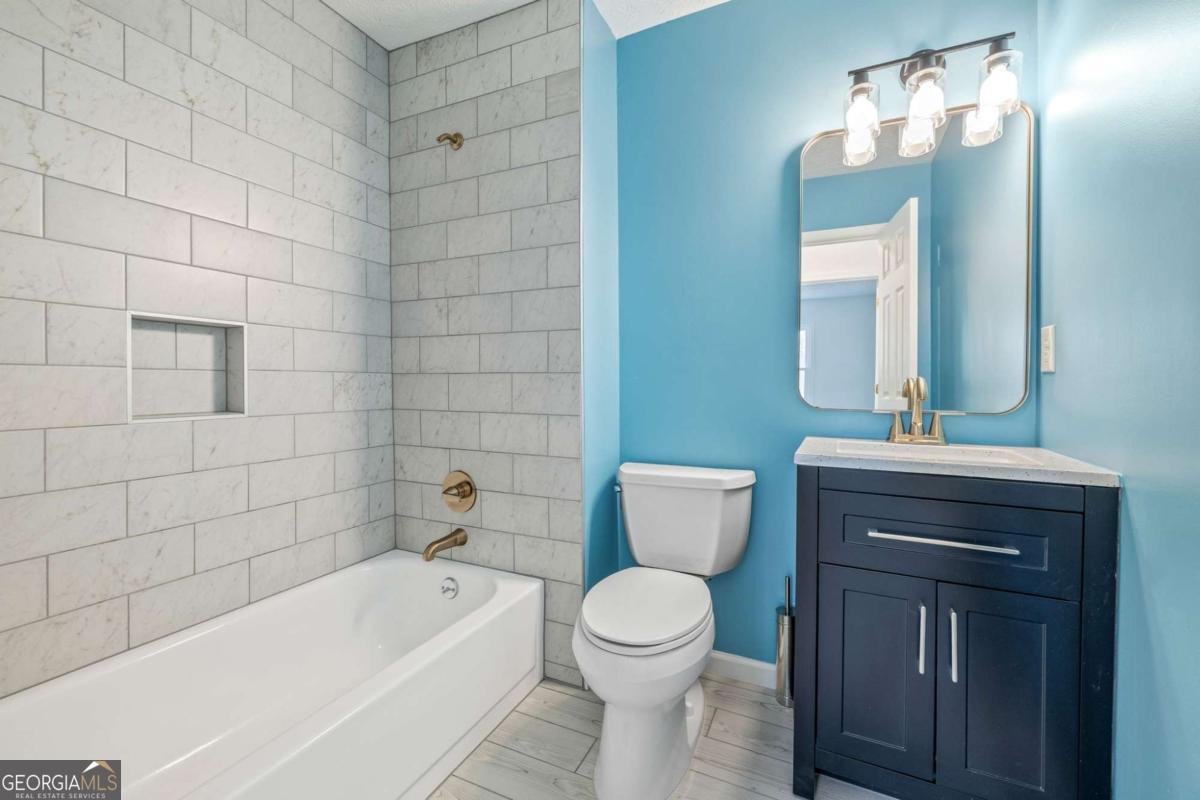 1833 Easter Cody Court Grayson - Photo 26