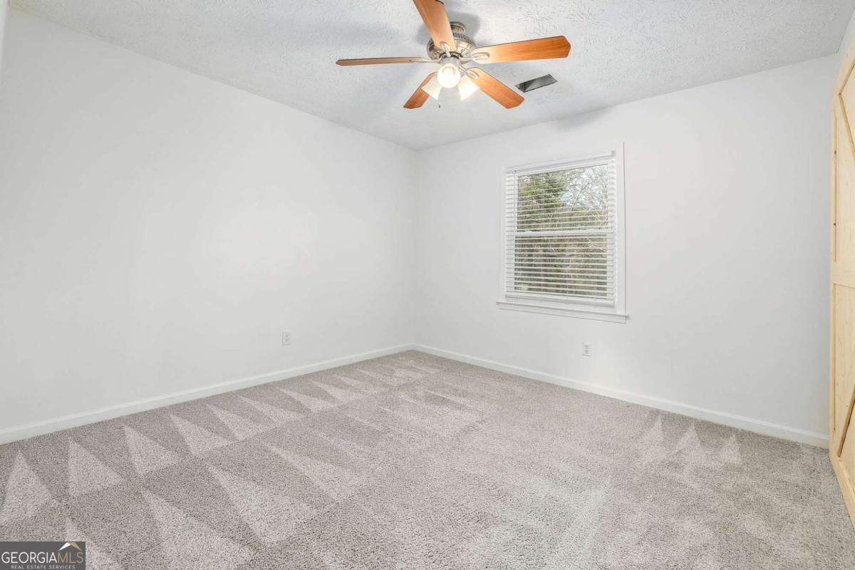 1833 Easter Cody Court Grayson - Photo 27