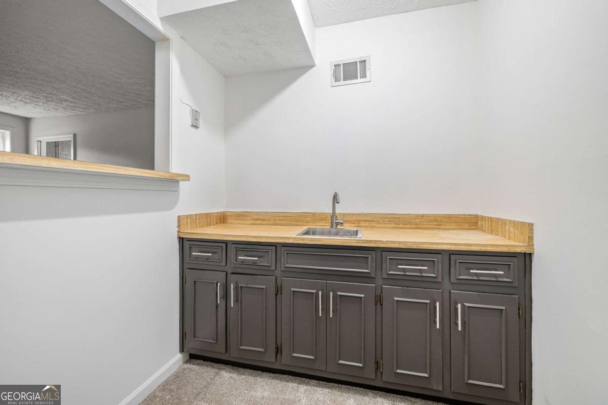 1833 Easter Cody Court Grayson - Photo 29