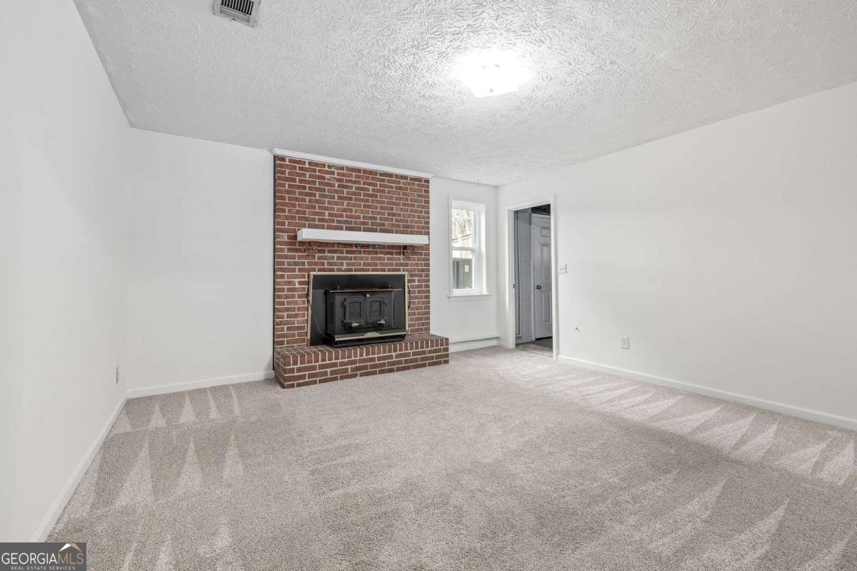 1833 Easter Cody Court Grayson - Photo 30