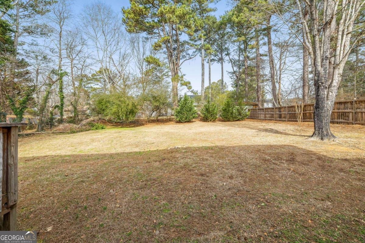 1833 Easter Cody Court Grayson - Photo 35