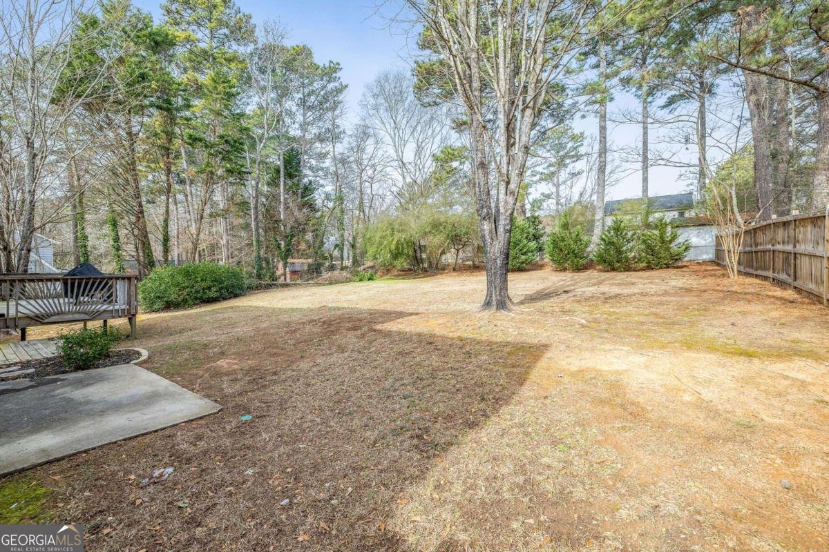 1833 Easter Cody Court Grayson - Photo 36