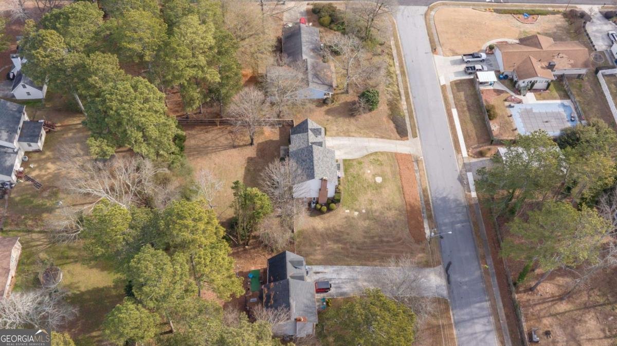 1833 Easter Cody Court Grayson - Photo 41