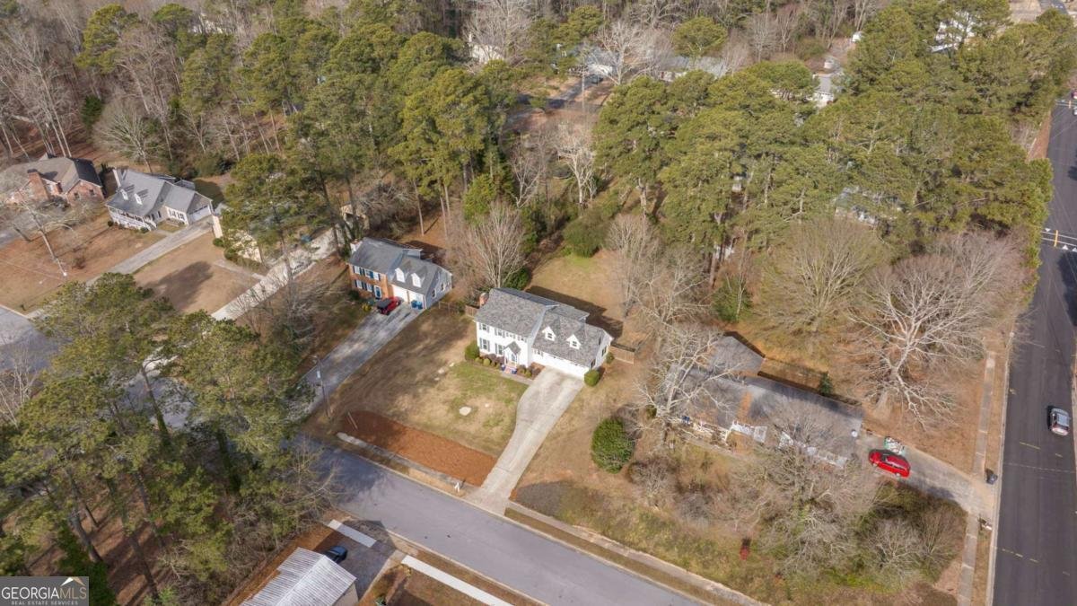 1833 Easter Cody Court Grayson - Photo 43