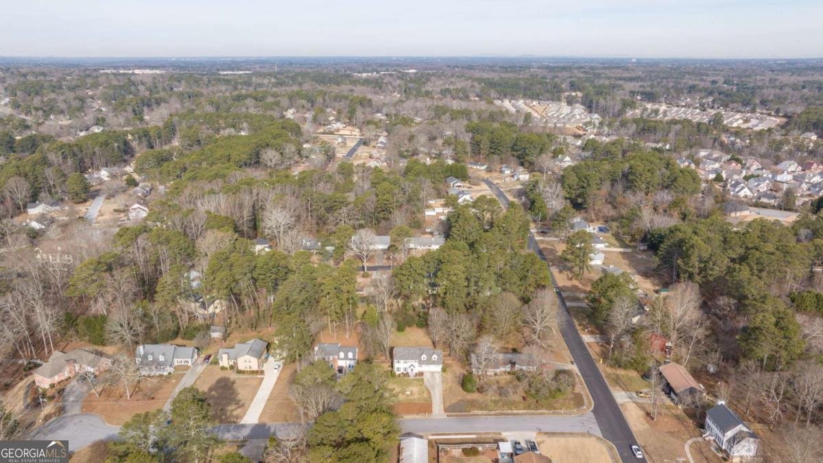 1833 Easter Cody Court Grayson - Photo 47