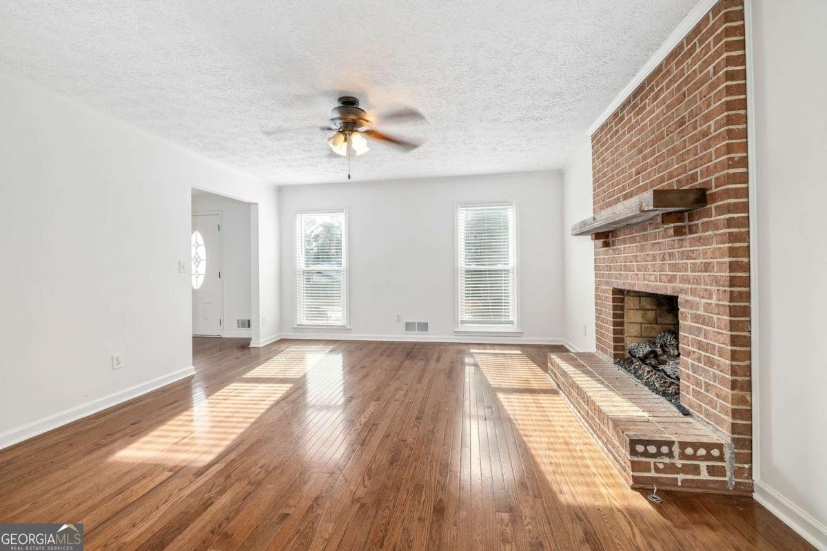 1833 Easter Cody Court Grayson - Photo 8