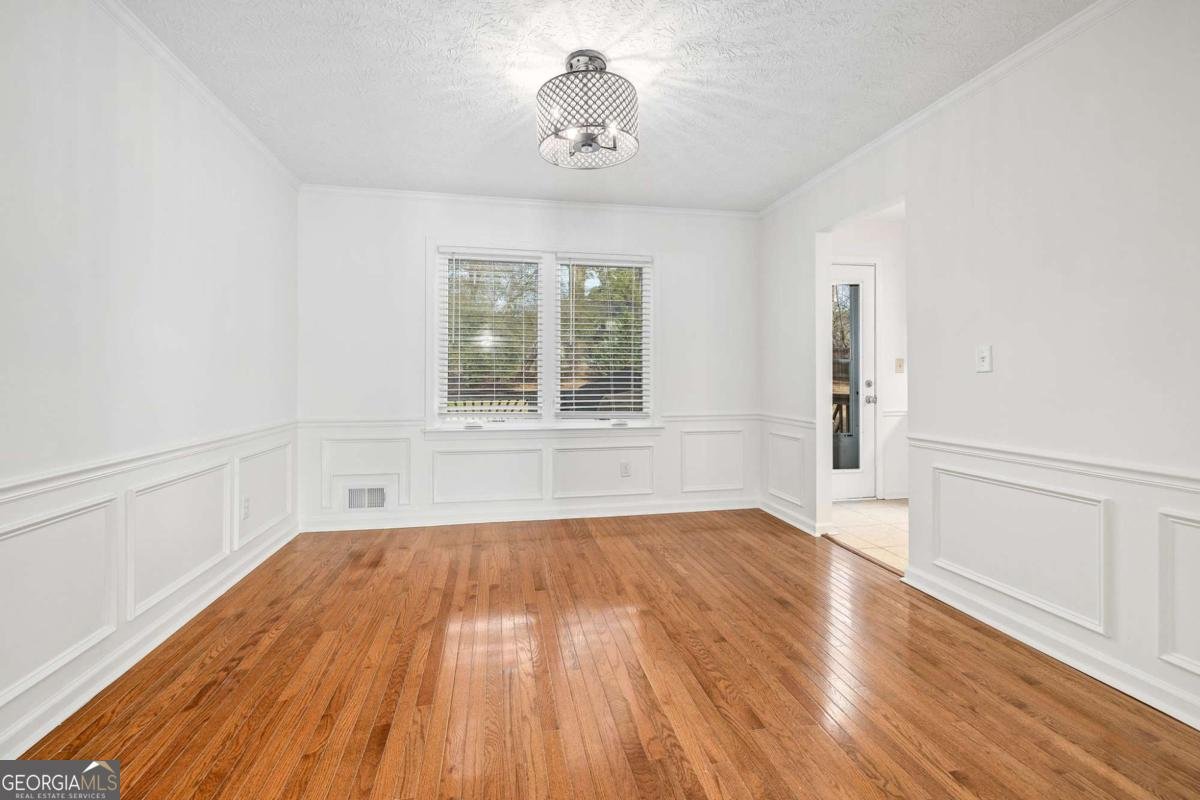 1833 Easter Cody Court Grayson - Photo 9