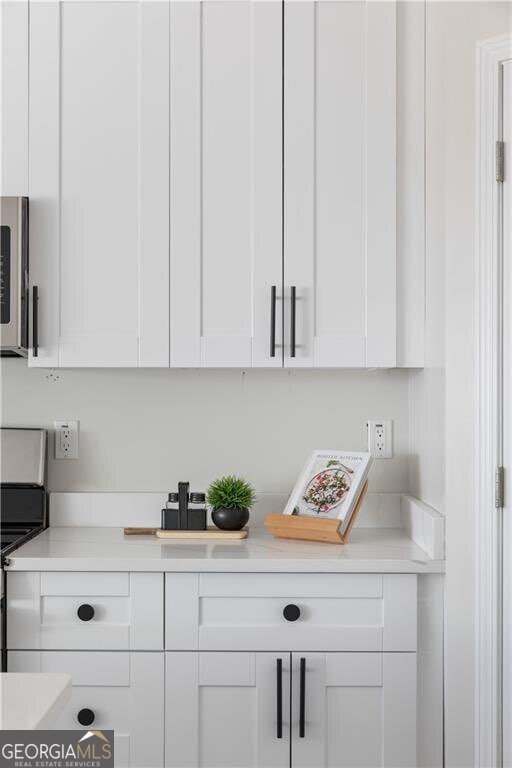 4862 Campbell Drive Atlanta - Photo 12