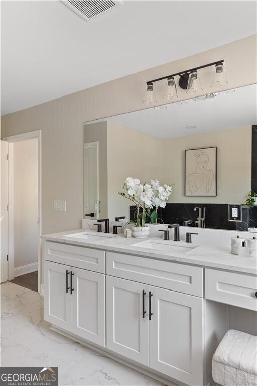 4862 Campbell Drive Atlanta - Photo 17