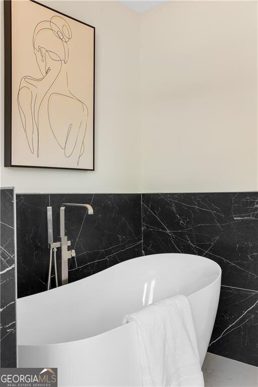 4862 Campbell Drive Atlanta - Photo 18