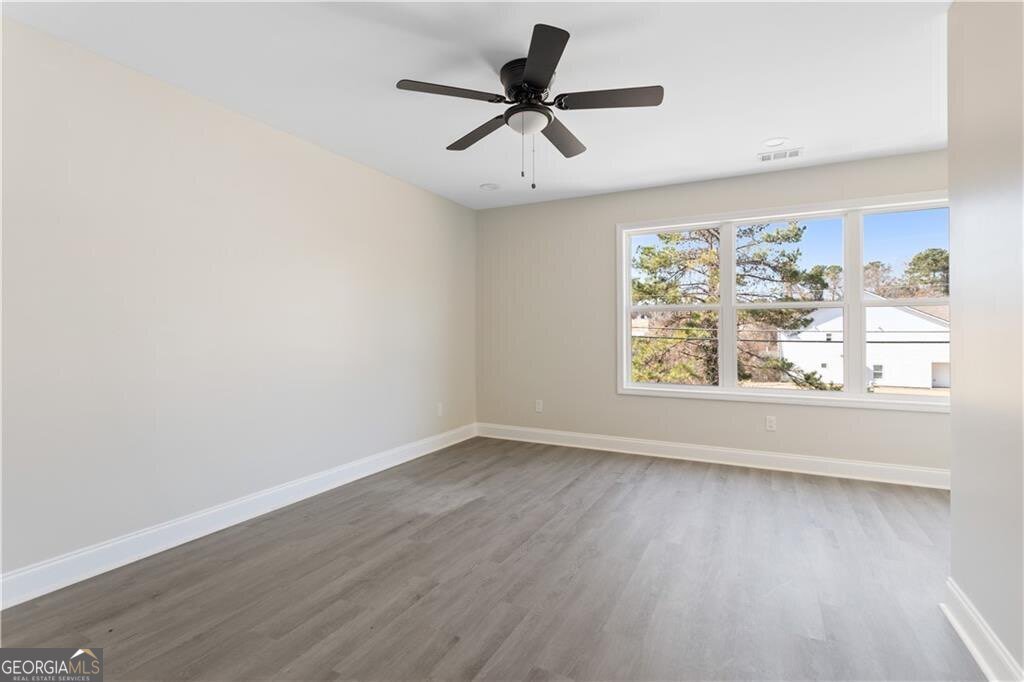 4862 Campbell Drive Atlanta - Photo 19