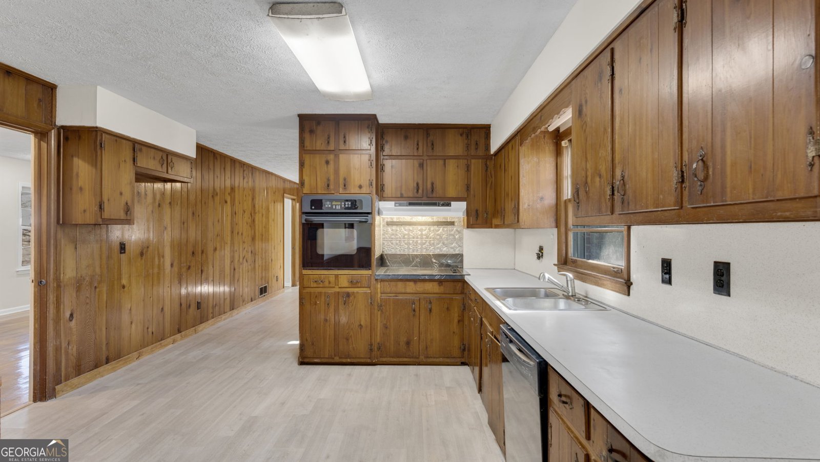 4585 Lavista Road Tucker - Photo 10