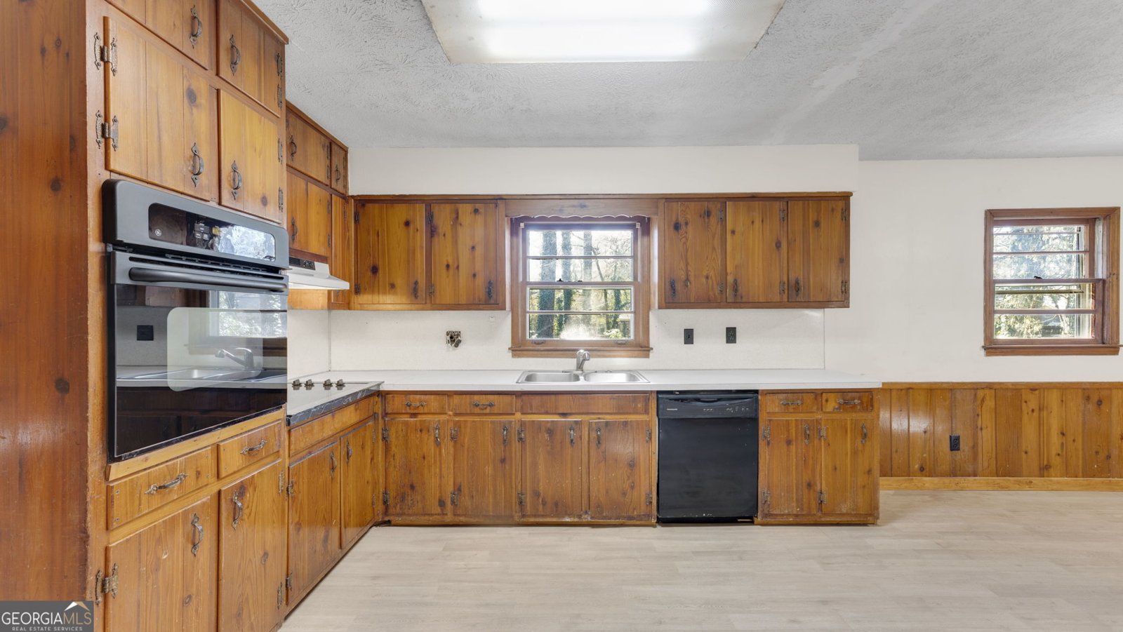 4585 Lavista Road Tucker - Photo 11