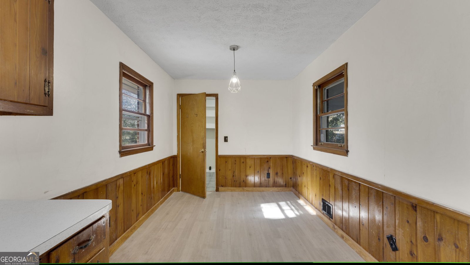 4585 Lavista Road Tucker - Photo 12