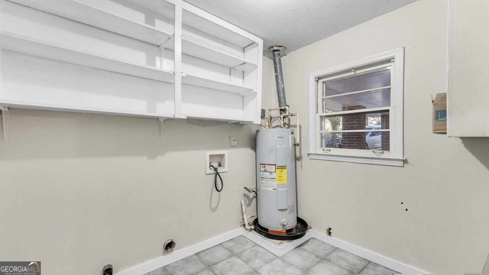 4585 Lavista Road Tucker - Photo 13