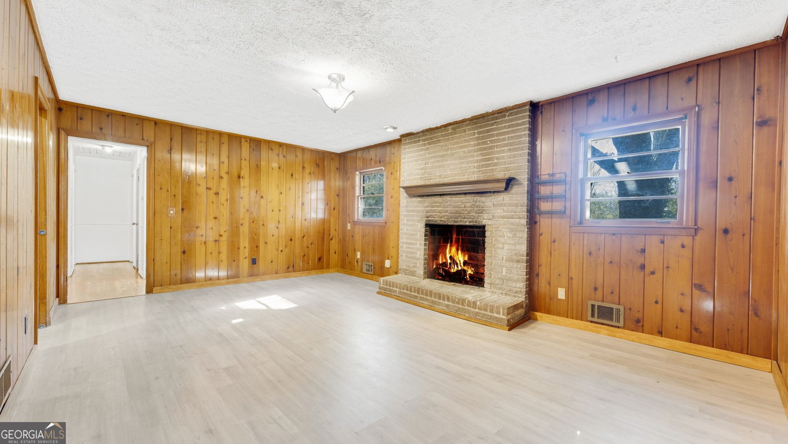 4585 Lavista Road Tucker - Photo 14