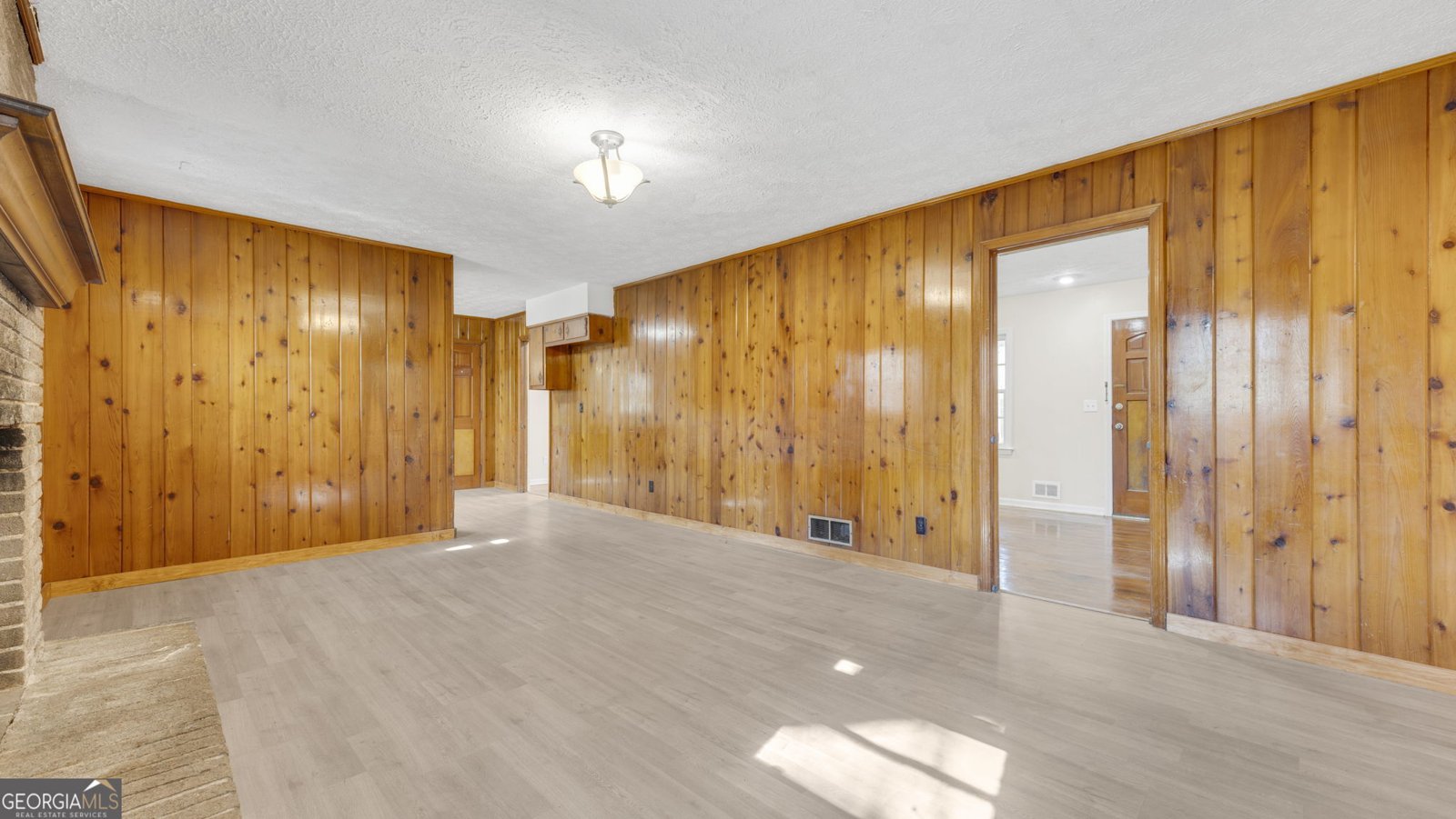 4585 Lavista Road Tucker - Photo 15