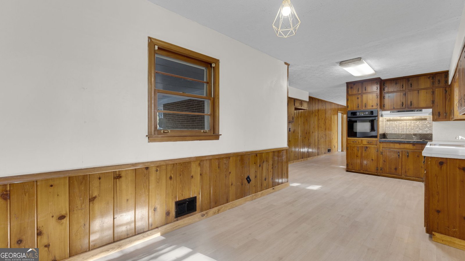 4585 Lavista Road Tucker - Photo 16