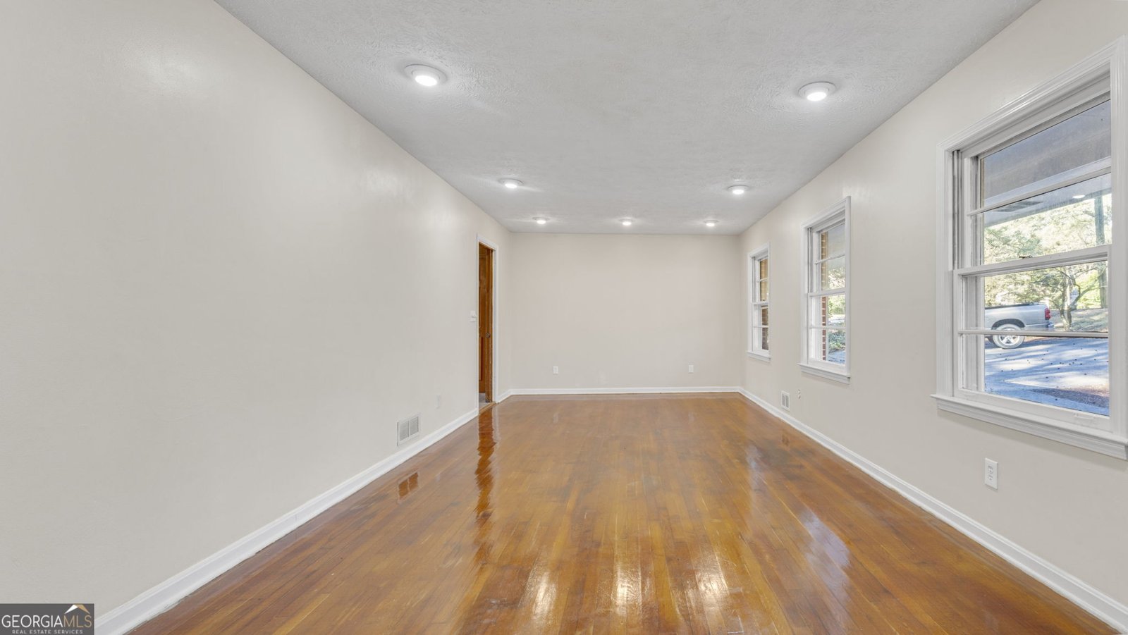 4585 Lavista Road Tucker - Photo 17