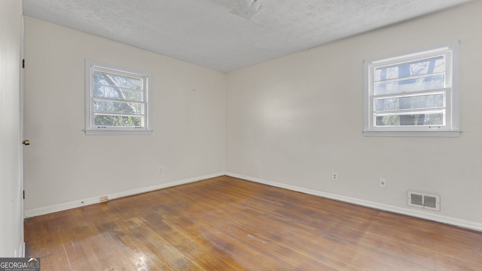 4585 Lavista Road Tucker - Photo 20