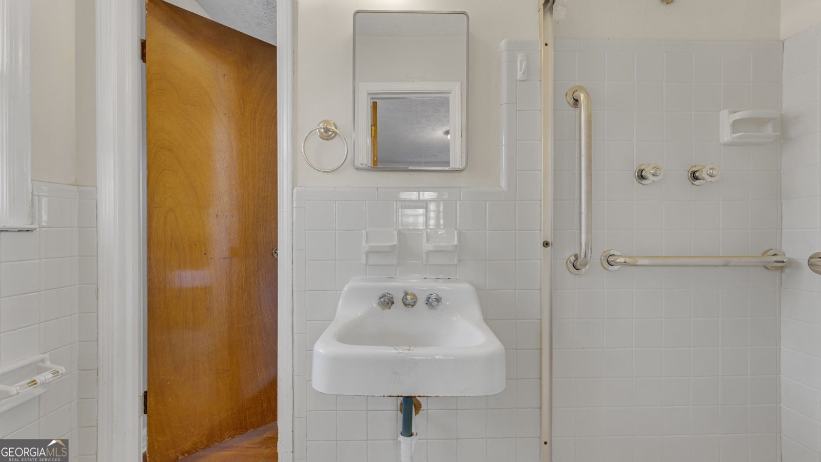 4585 Lavista Road Tucker - Photo 22