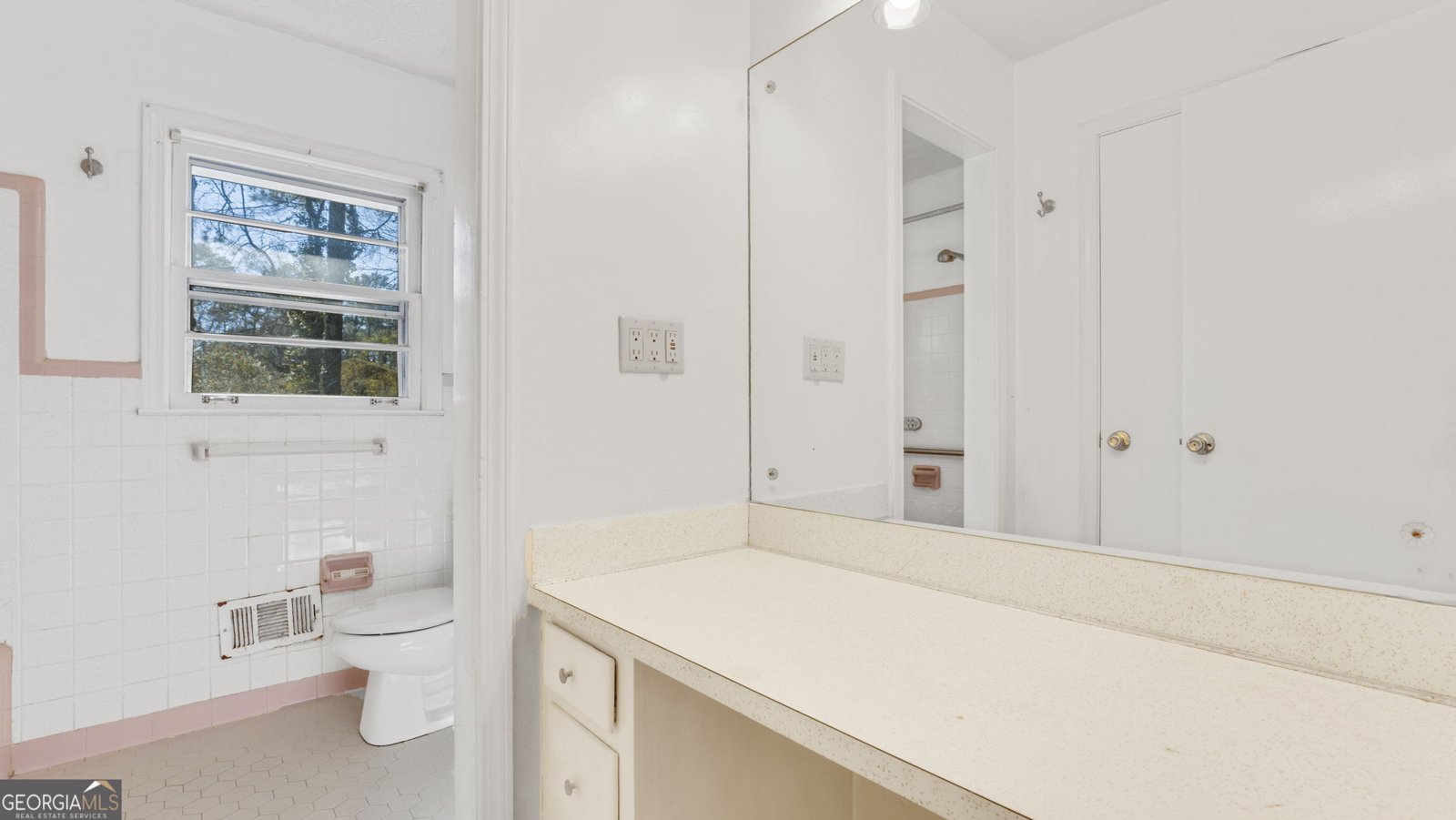 4585 Lavista Road Tucker - Photo 23