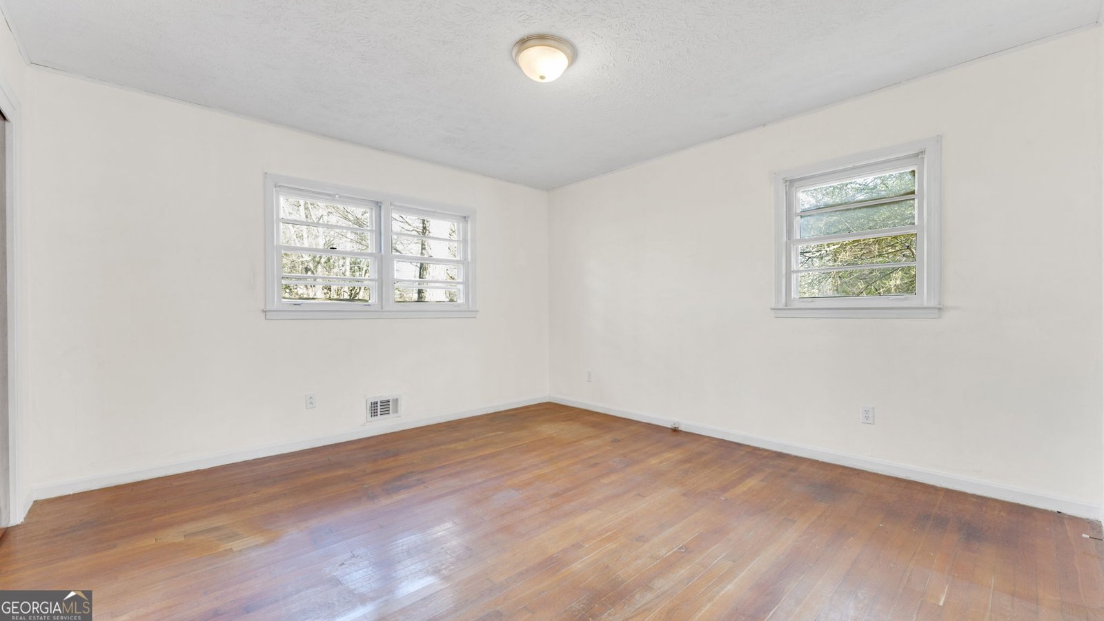 4585 Lavista Road Tucker - Photo 24