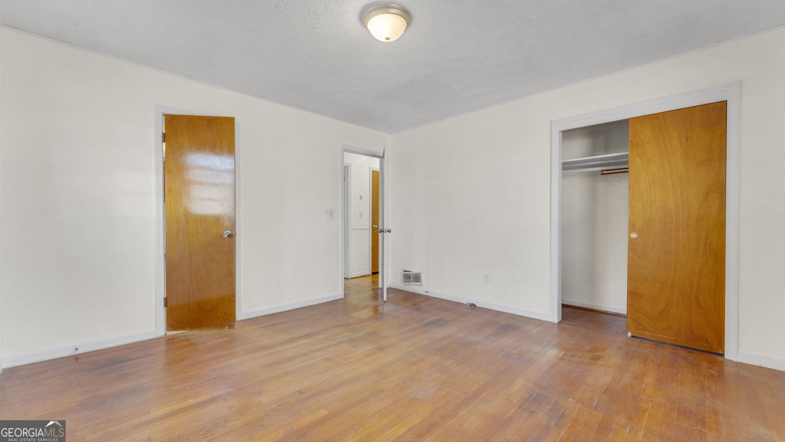 4585 Lavista Road Tucker - Photo 25