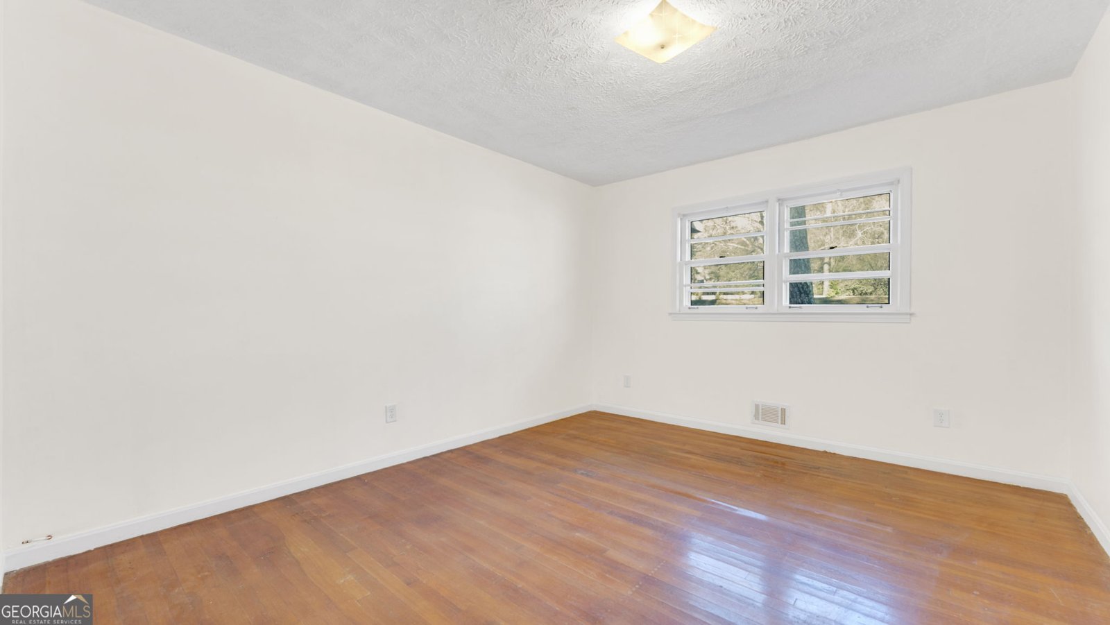 4585 Lavista Road Tucker - Photo 26