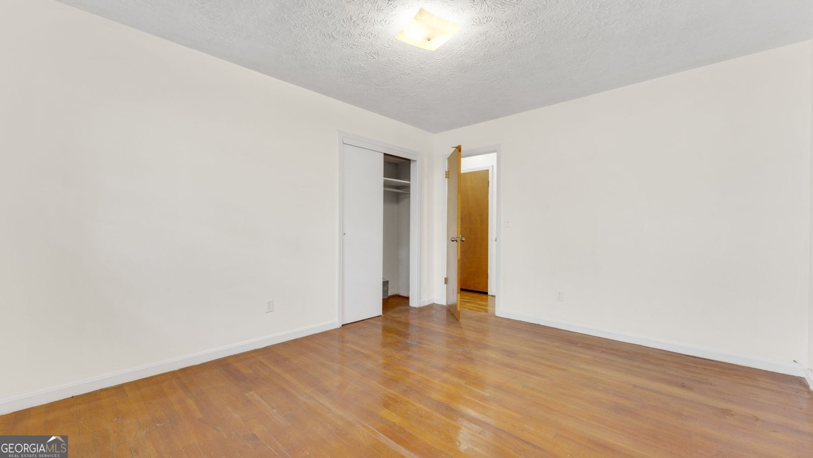 4585 Lavista Road Tucker - Photo 27