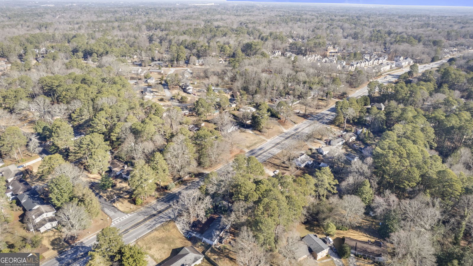 4585 Lavista Road Tucker - Photo 6