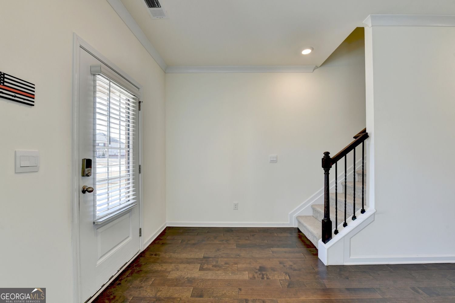 3519 English Elm Way Loganville - Photo 11