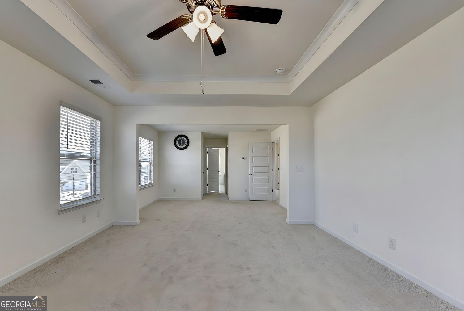 3519 English Elm Way Loganville - Photo 13