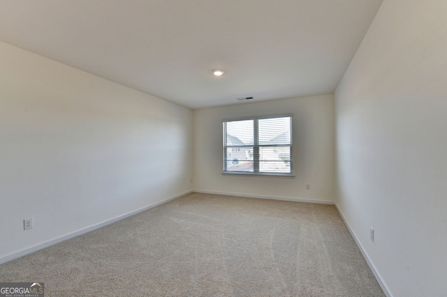 3519 English Elm Way Loganville - Photo 16