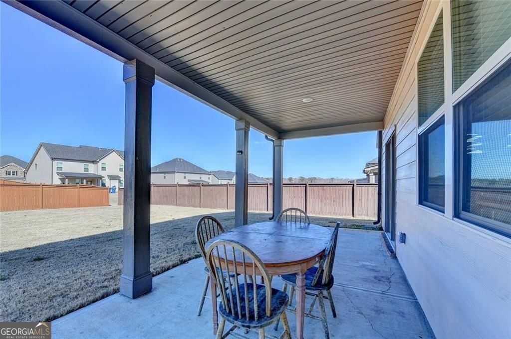 3519 English Elm Way Loganville - Photo 24