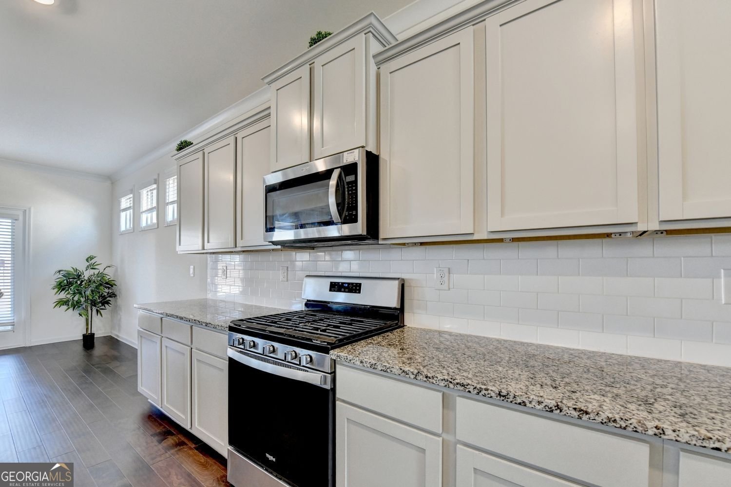 3519 English Elm Way Loganville - Photo 29