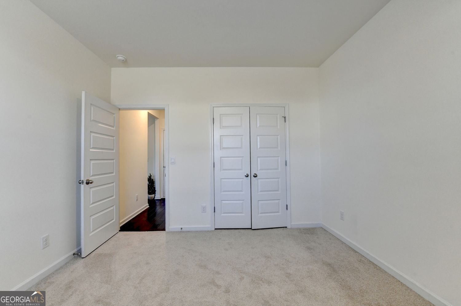 3519 English Elm Way Loganville - Photo 31